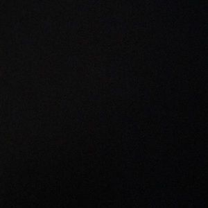 Meet your Posher, Dustin